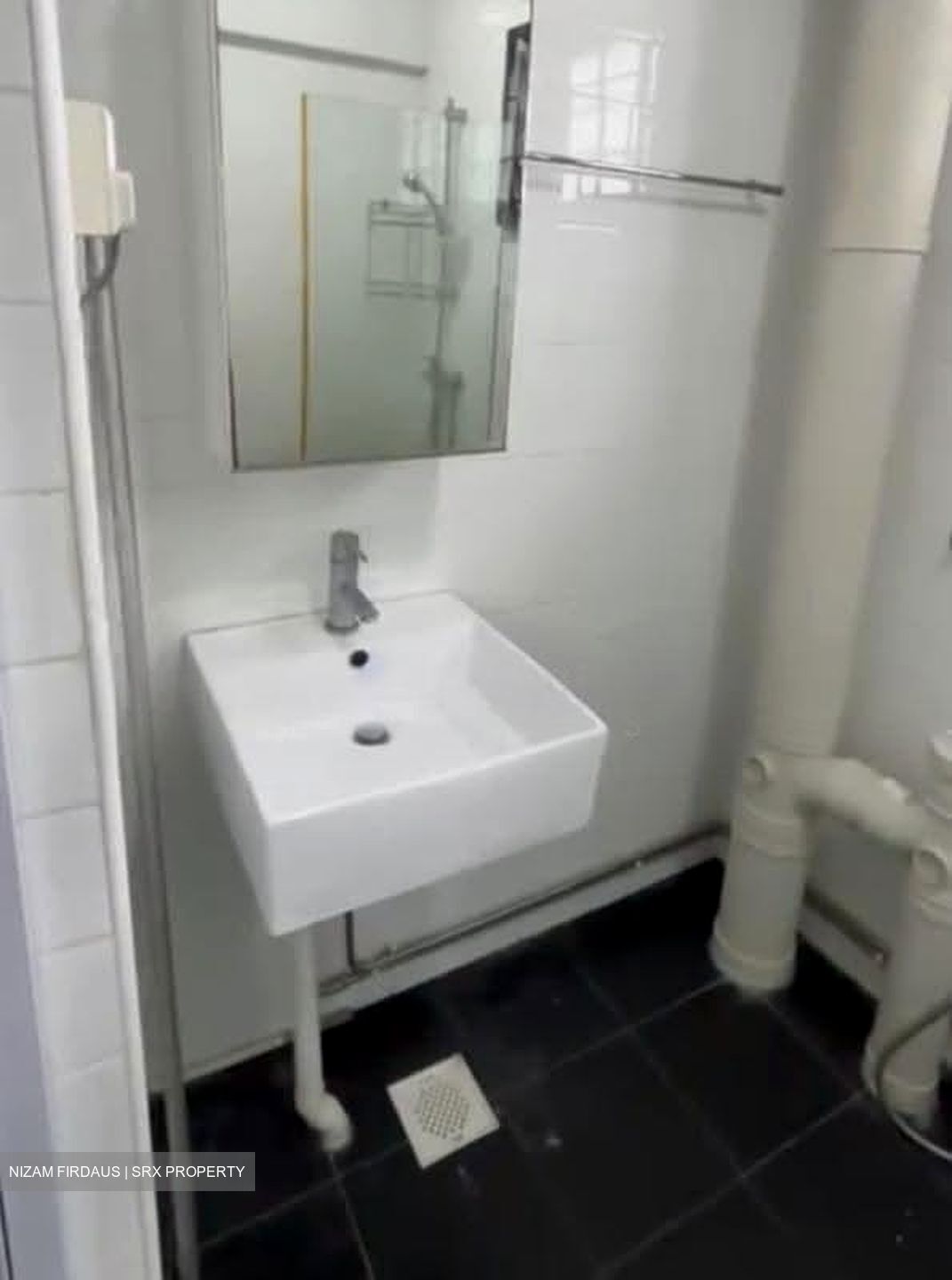 Blk 253 Simei Street 1 (Tampines), HDB 5 Rooms #635124901